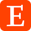 Scopus AI