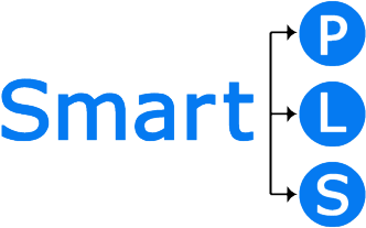 چرا مدل‌سازی ساختاری با SmartPLS، انتخاب هوشمندانه‌تری نسبت به SPSS