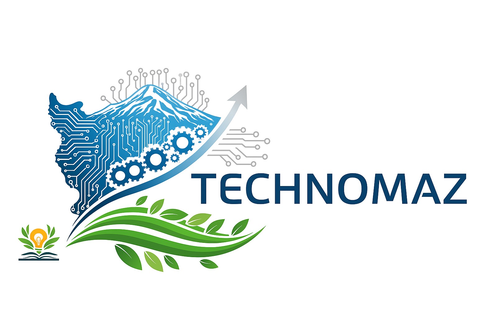 logo